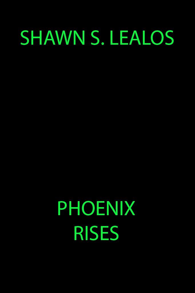 Phoenix Rises placeholder